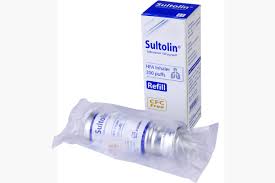 product name